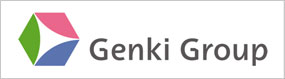 元気グループ