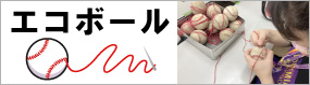 エコボール